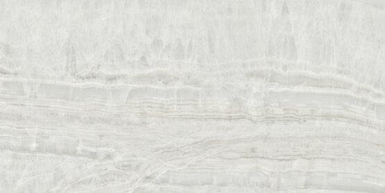 Onyx Slow Matt Rect 60x120