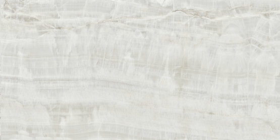 Onyx Slow Pol Rect 60x120
