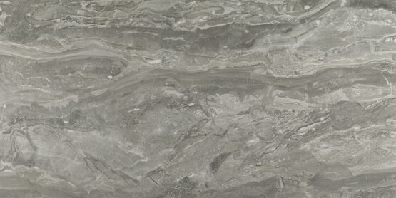 Orobico Grigio Matt Rect 60x120