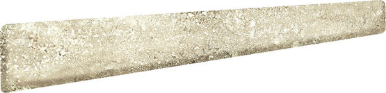 Remate Peld. Recto Travertino Brescia 3,2x33