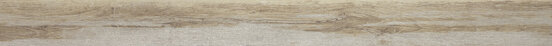 Rod. Madagascar Taupe 10x120