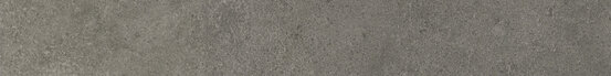 Rod. Stru Wabi Grafite 7,5x60