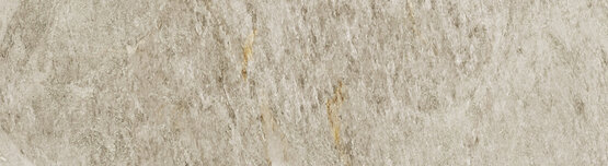 Rod. Vaytan Cream 9x33