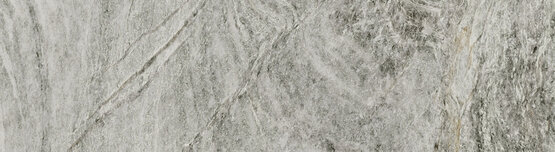 Rod. Vaytan Grey 9x33