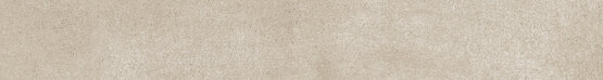 Rod. Work B Taupe 8x60