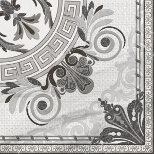 Roseton Selima Shine 60x60