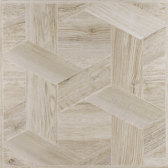 Sabi Sabbia Rect 75x75