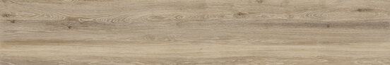 Sequoia Birch Rect 25x150