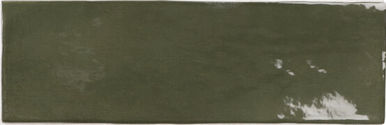 Seville Green 6,5x20