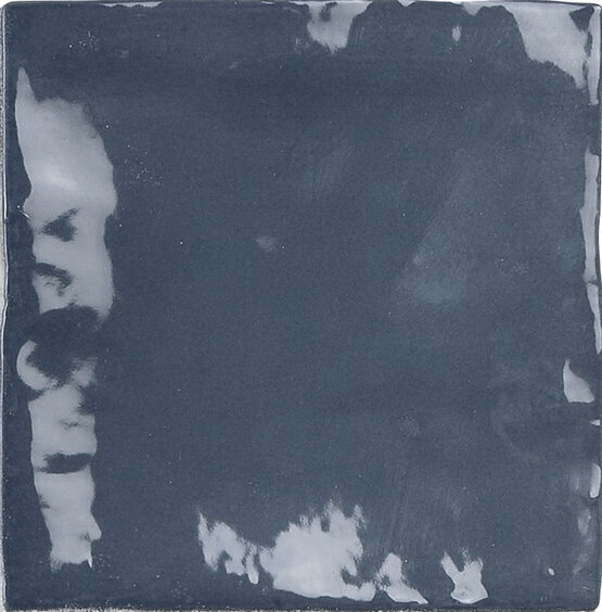 Seville Indigo 10x10