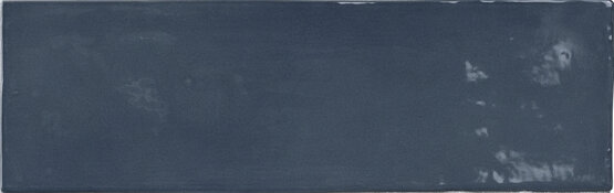 Seville Indigo 6,5x20