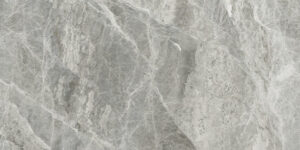Silver Grey Pol Rect 60x120