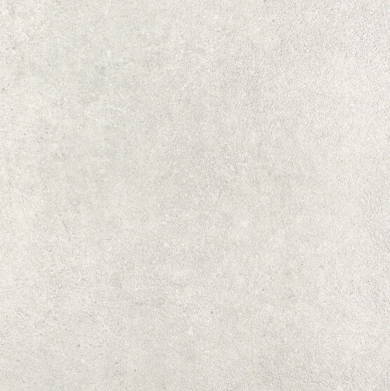 Stru Wabi Bianco Rect 60x60