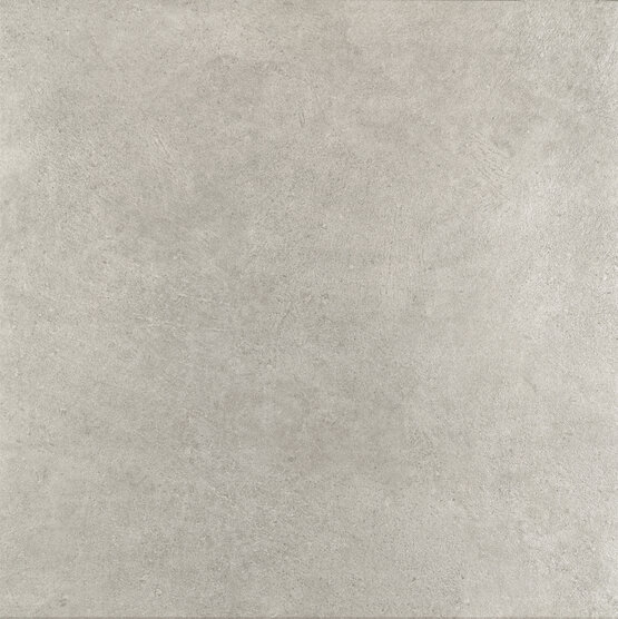 Stru Wabi Taupe Rect 120x120