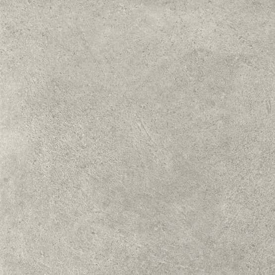 Stru Wabi Taupe Rect 60x60