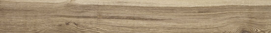Tabica Madagascar Noce 15x120