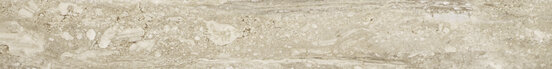 Tabica Travertino Brescia 15x120