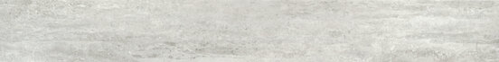 Tabica Travertino Silver 15x120