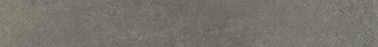 Tabica Wabi Grafite Lapatto 15x120