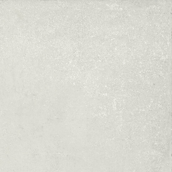 Think White Rect 60x60