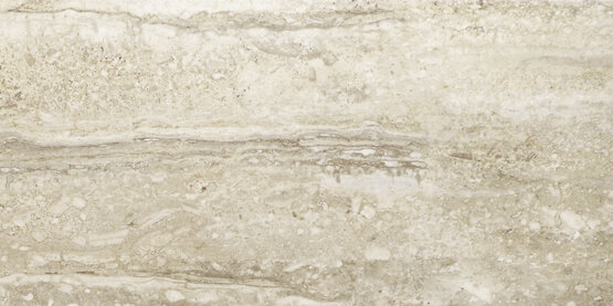 Travertino Brescia Matt Rect 30x60