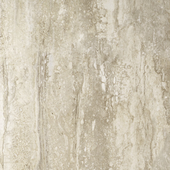 Travertino Brescia Matt Rect 60x60
