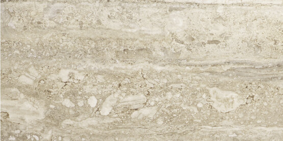 Travertino Brescia Pol Rect 30x60
