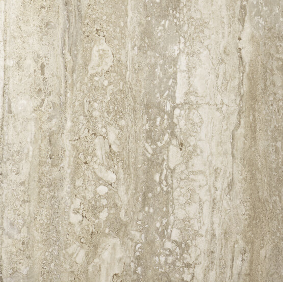 Travertino Brescia Pol Rect 60x60