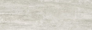 Travertino Silver Matt 25x75
