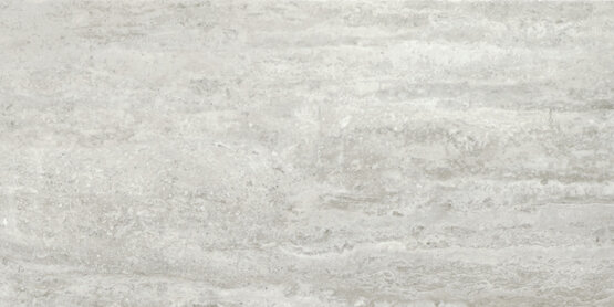 Travertino Silver Matt Rect 30x60