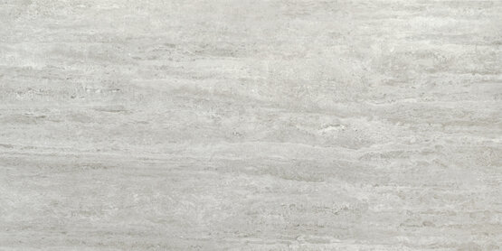 Travertino Silver Matt Rect 60x120