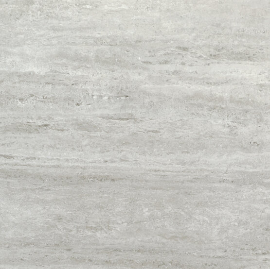 Travertino Silver Matt Rect 60x60