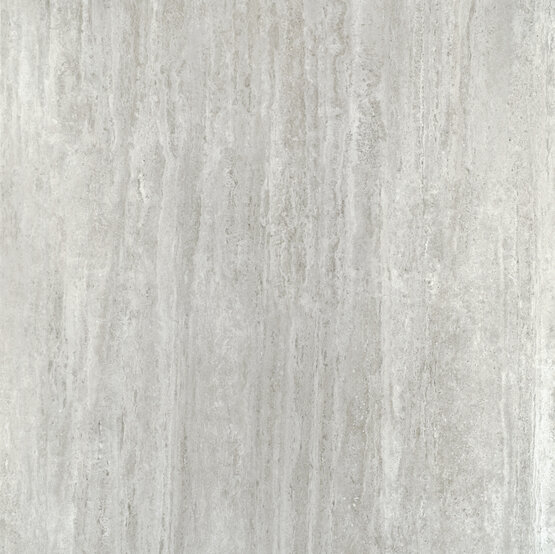 Travertino Silver Pol Rect 120x120