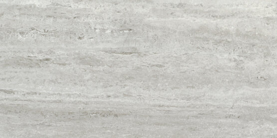 Travertino Silver Pol Rect 30x60