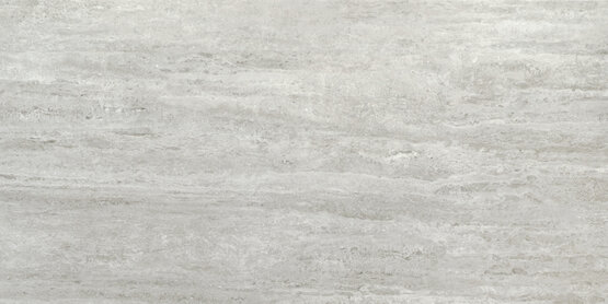 Travertino Silver Pol Rect 60x120