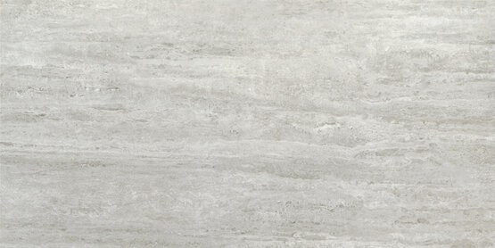 Travertino Silver Stru Rect 60x120