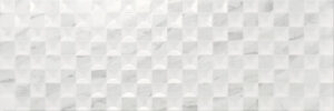 Troya Shine 25x75