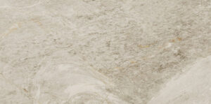 Vaytan Cream C1 33x66,5