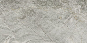 Vaytan Grey C3 33x66,5