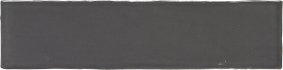 Vintage Graphite 7,5x30