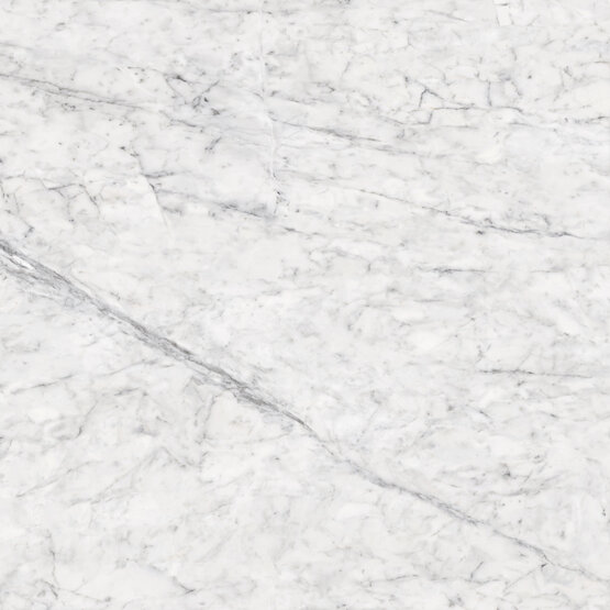 Vita Polished Rect 120x120