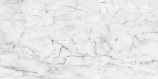 Vita Polished Rect 30x60