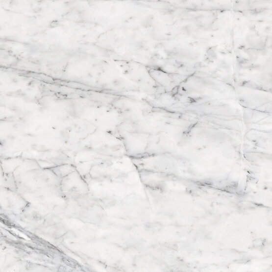 Vita Polished Rect 60x60