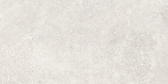 Wabi Bianco Lapatto Rect 30x60