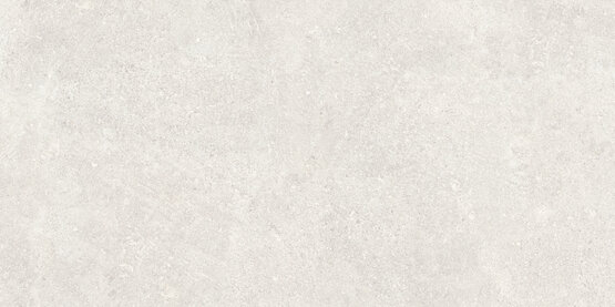 Wabi Bianco Lapatto Rect 60x120
