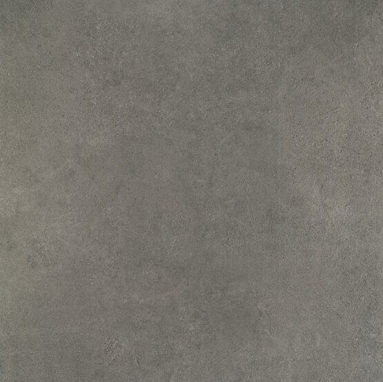 Wabi Grafite Lapatto Rect 120x120