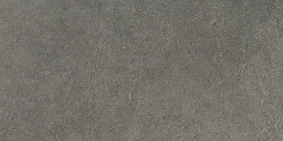Wabi Grafite Lapatto Rect 30x60