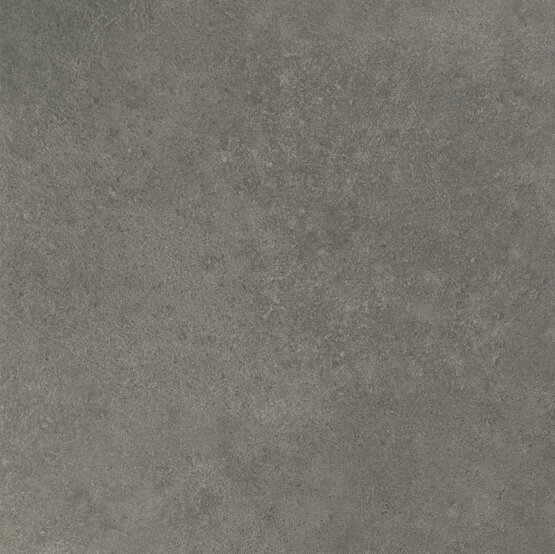 Wabi Grafite Lapatto Rect 60x60