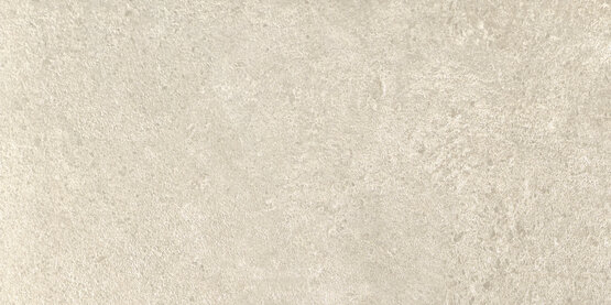Wabi Sabbia Lapatto Rect 30x60