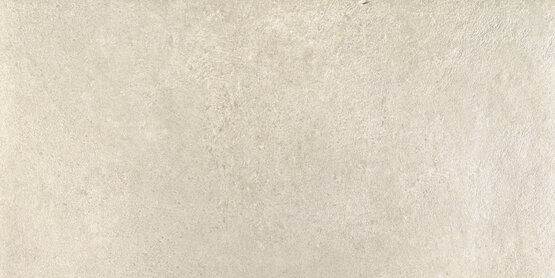 Wabi Sabbia Lapatto Rect 60x120
